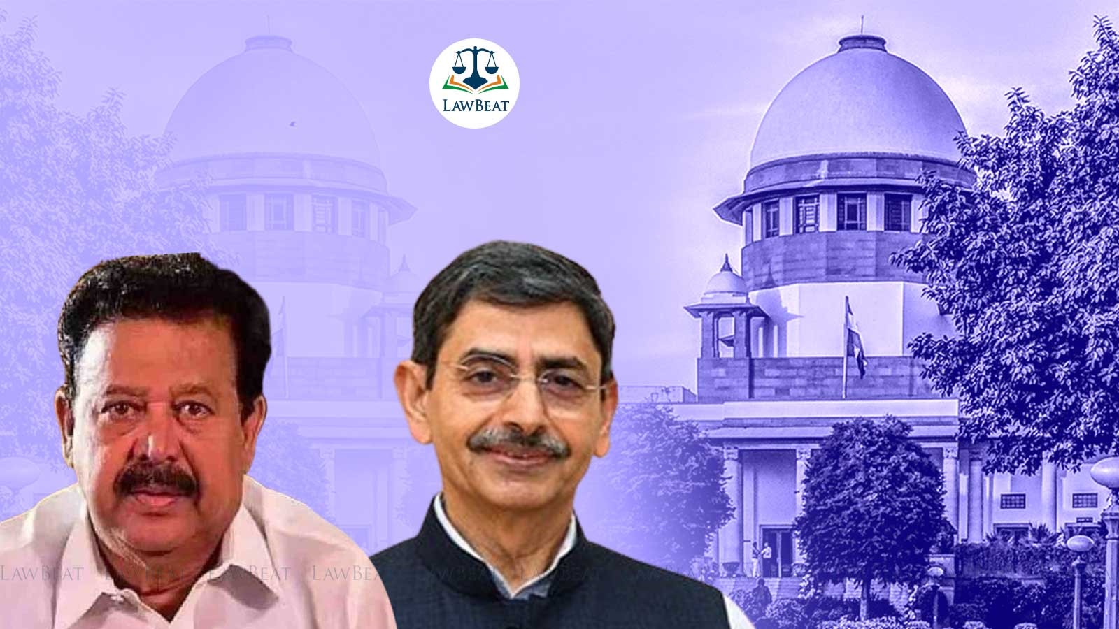Seriously concerned about his conduct, Supreme Court on Tamil Nadu Governors refusal to swear in K Ponmudi as Minister Seriously concerned about his conduct, Supreme Court on Tamil Nadu Governors refusal to swear in K Ponmudi as Minister